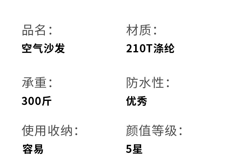 f2b796db-1178-4fe2-b555-e1bd7e000ed3.jpe