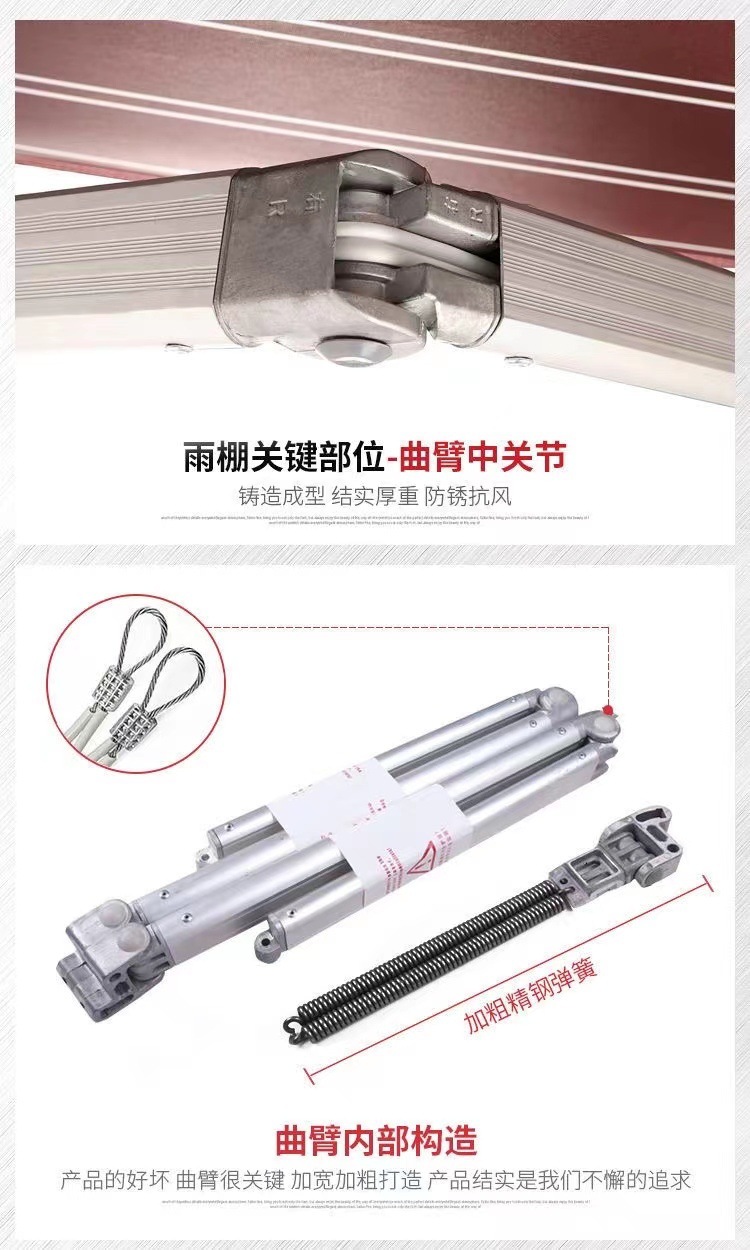 9bd95fd6-a96e-44bf-8189-50815d385da3.jpe