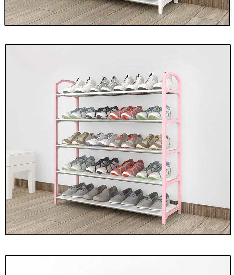 e5288a8e-4d21-4aa8-b4da-a03be9d77f33.jpe