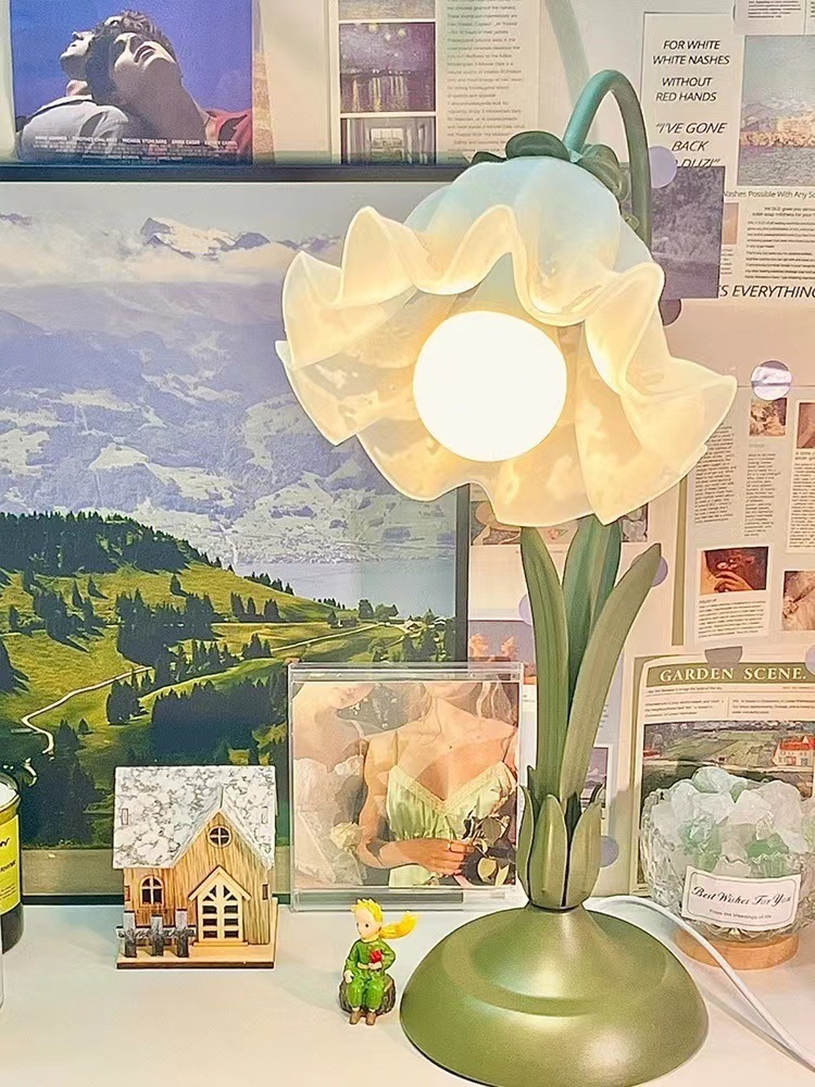 82b90fc6-0396-416b-8daa-be156e259449.jpe