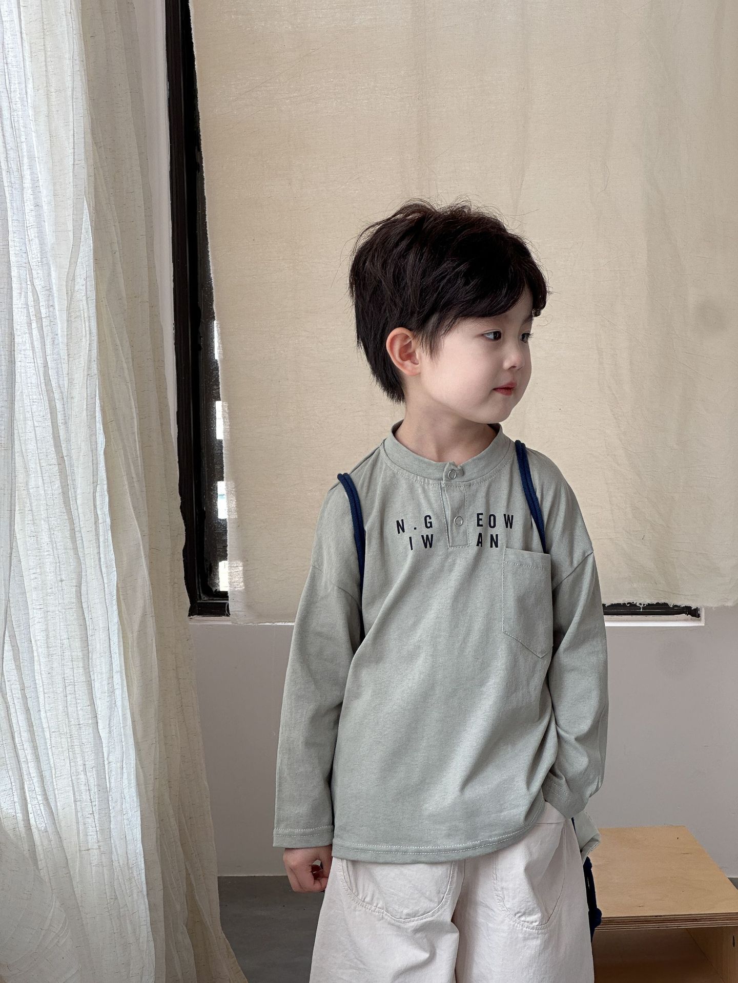 2025-05-27 095520.jpg