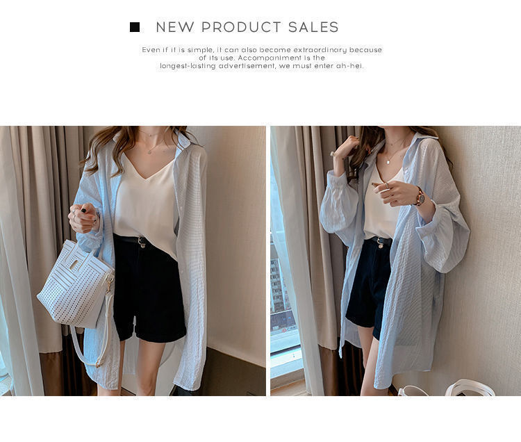 8d05ada3-0656-4a43-9911-9f6eee40ae1a.jpe