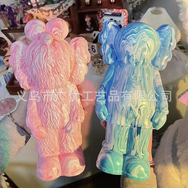 微信图片_20220409143954