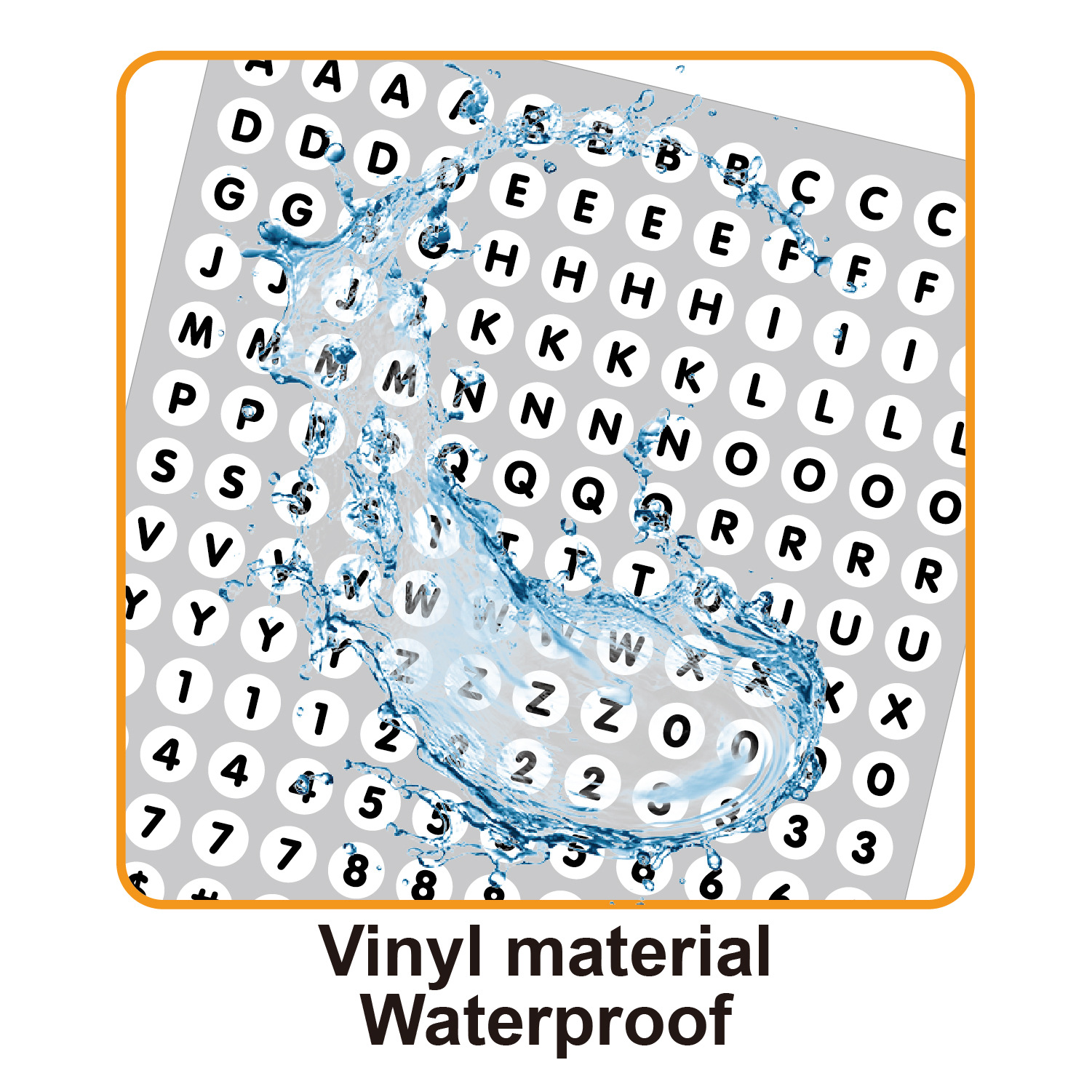 0.5英寸圆点字母 白圈黑字主图-03.jpg