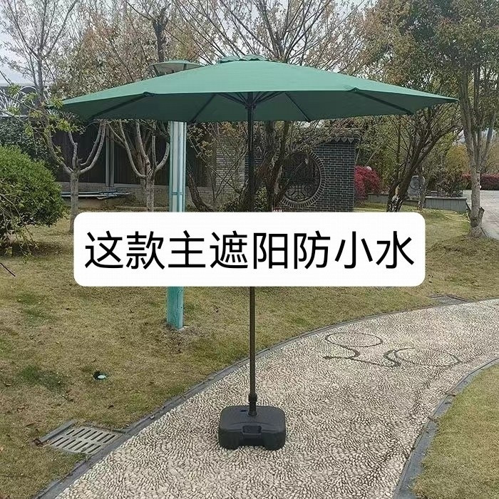 226ea8c0-1b5d-4d5d-b7b8-8ef32326299e.jpe