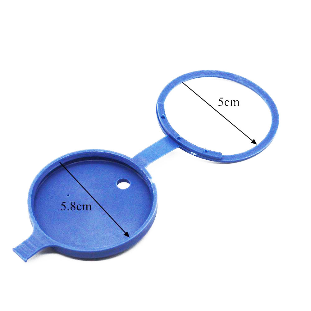 HTB1ADkBSYPpK1RjSZFFq6y5PpXaW