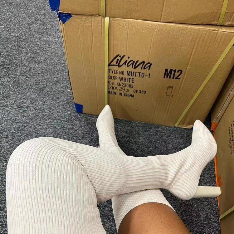 2022090310572738089924w750h750