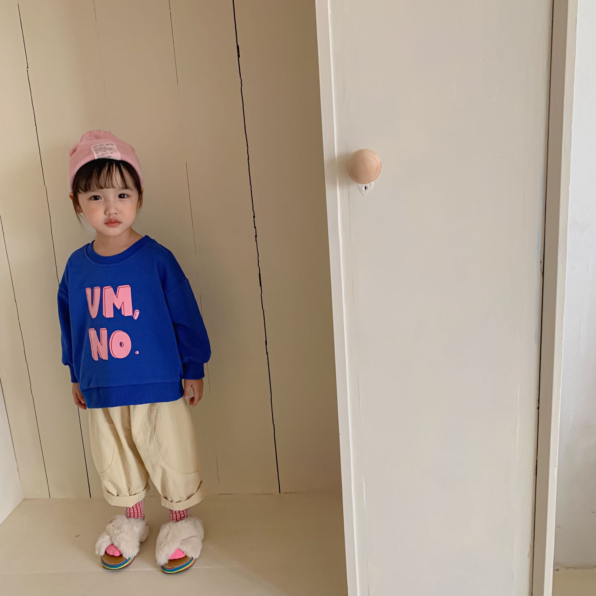 2022-06-17 152350.jpg