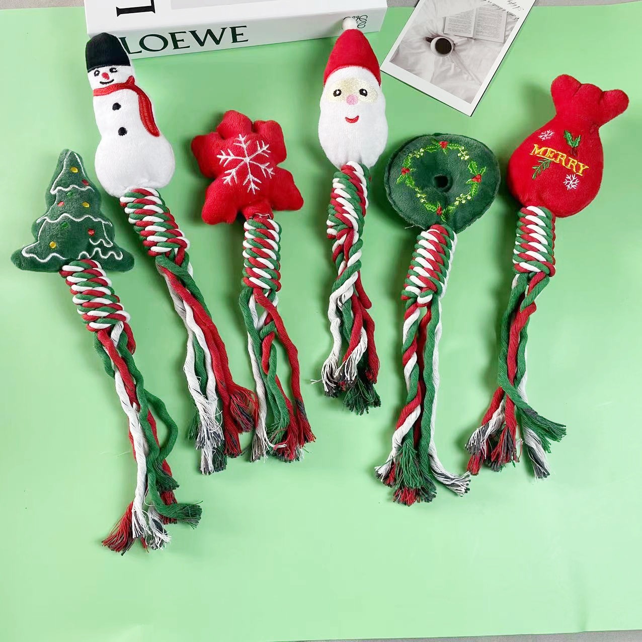 微信图片_20240320115000