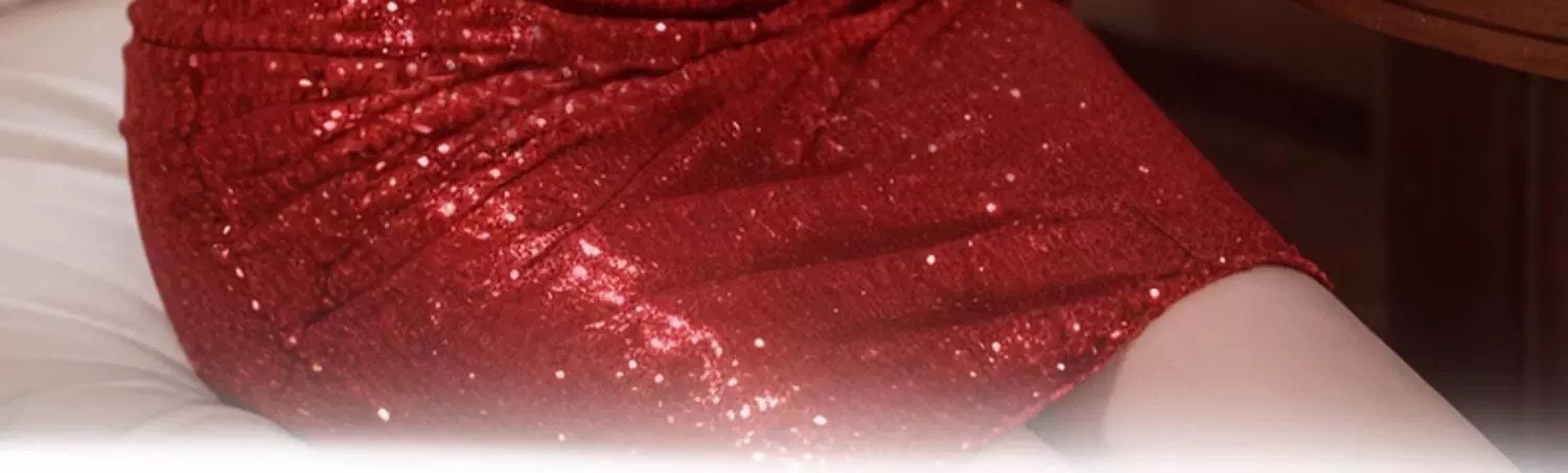 微信图片_20250404105443