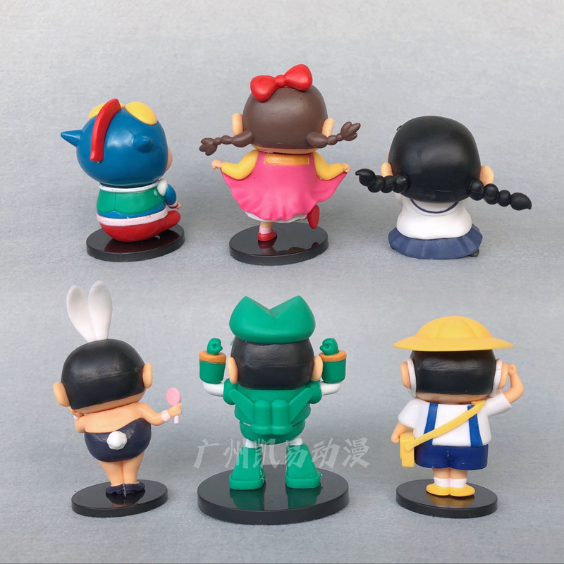 2024_06_26_09_52_IMG_1776.jpg?x-oss-process=image/format,png