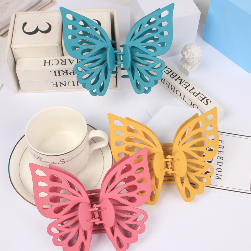 O1CN01m1wgNH1DAC5MNySxF_!!2214