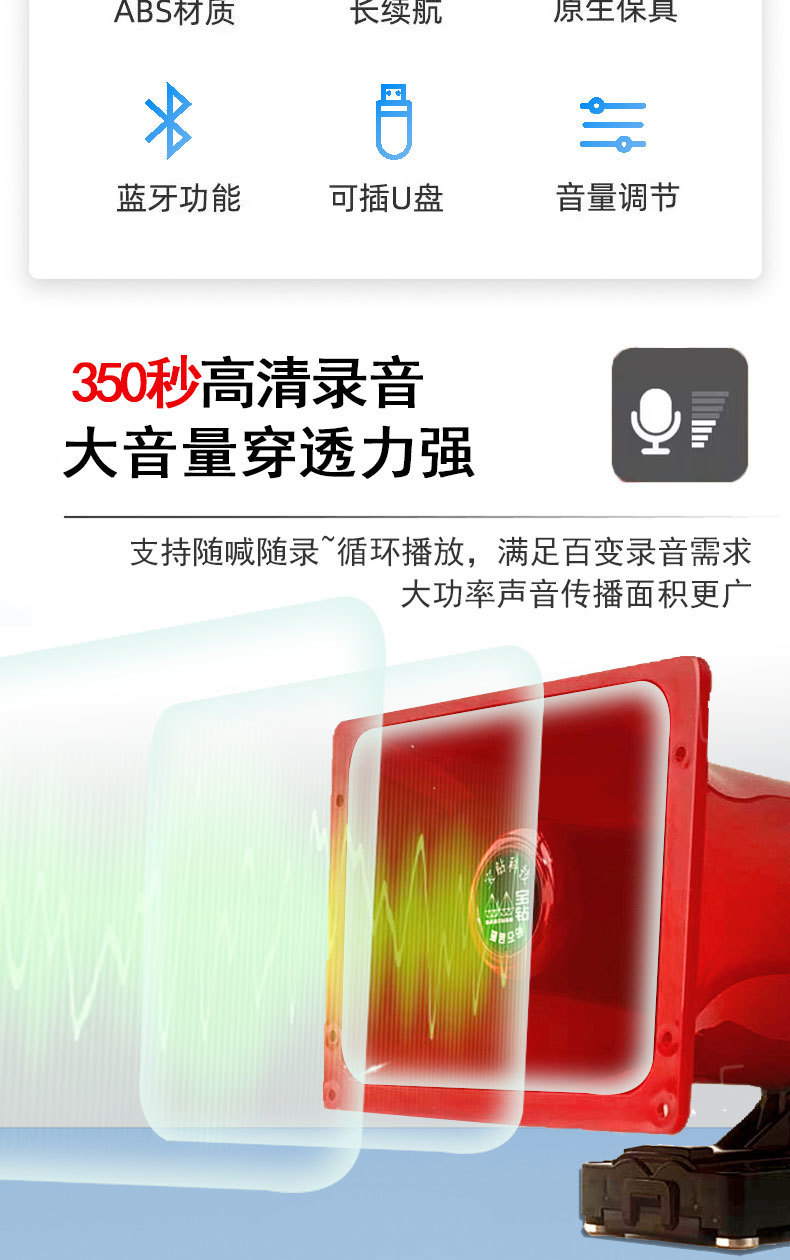 040db5dc-62a5-44f8-ade9-a024dd84cee7.jpe