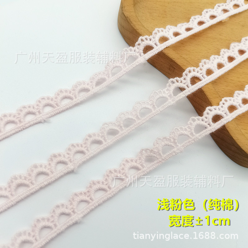 微信图片_20250304180424_副本