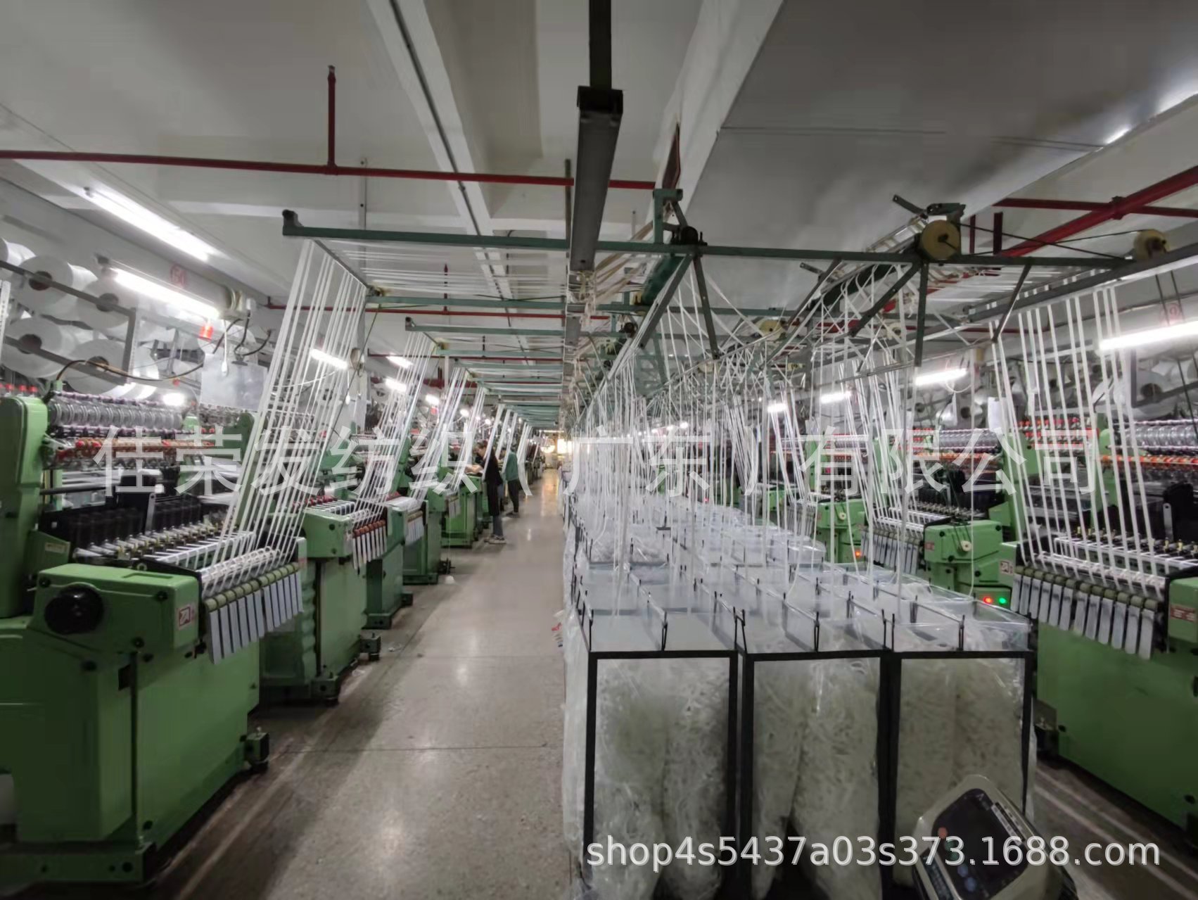 6dbff6386f1de24dce0534cf0247ef