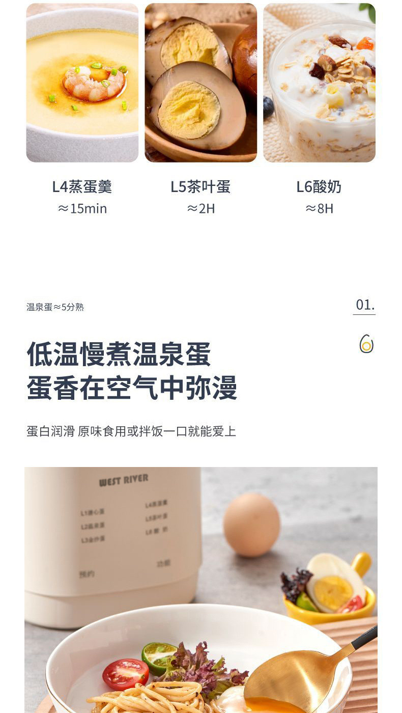 1e13cc15-e614-4cc7-ad95-0e3b01d95b02.jpe