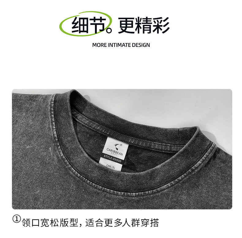 89000_09.jpg