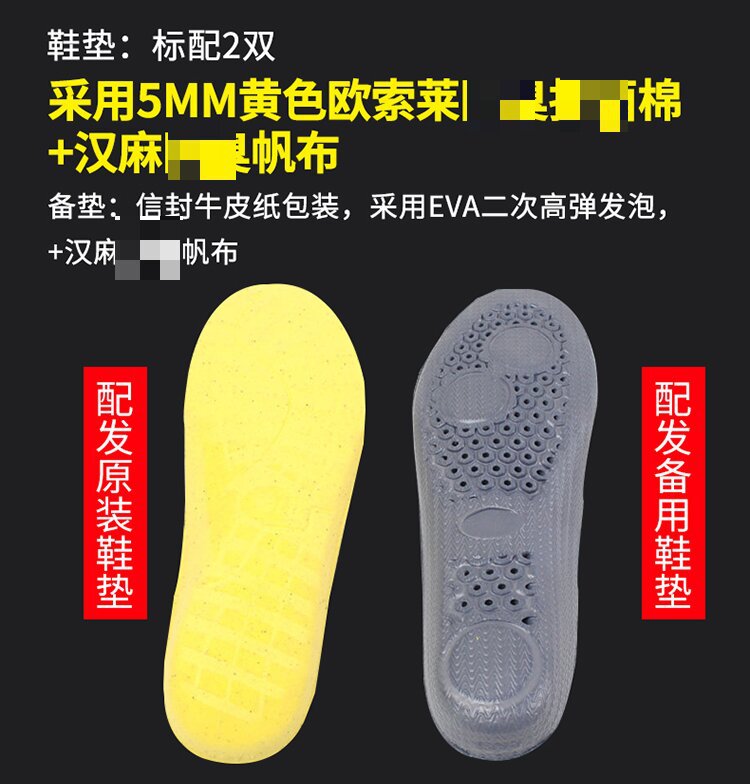 详情页_07_proc(1)