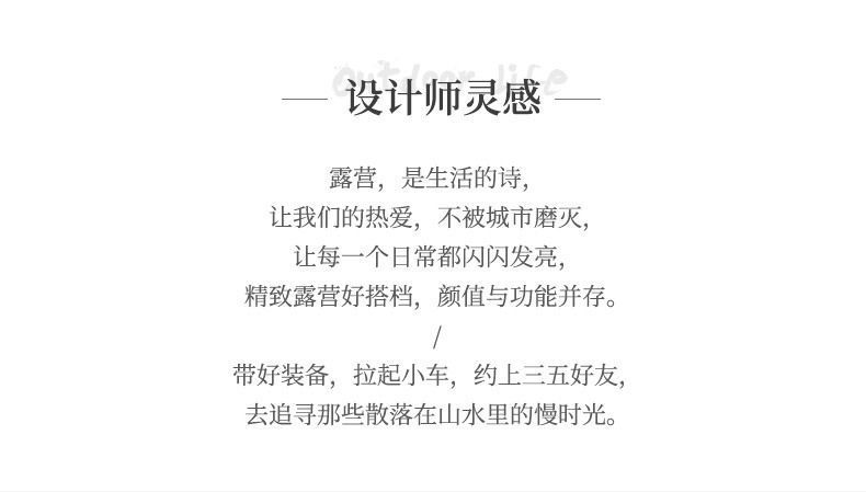 fa85a311-ee4b-4056-8fd6-4a9ea853d867.jpe