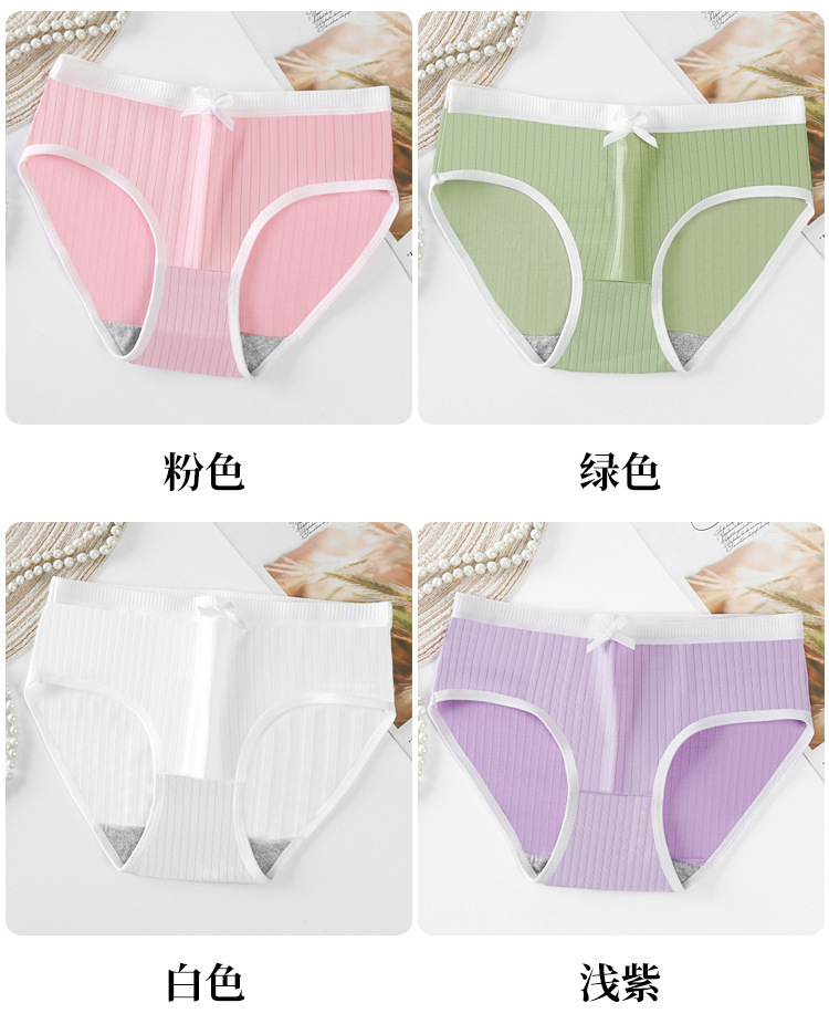 详情1_11.jpg?x-oss-process=image/format,png