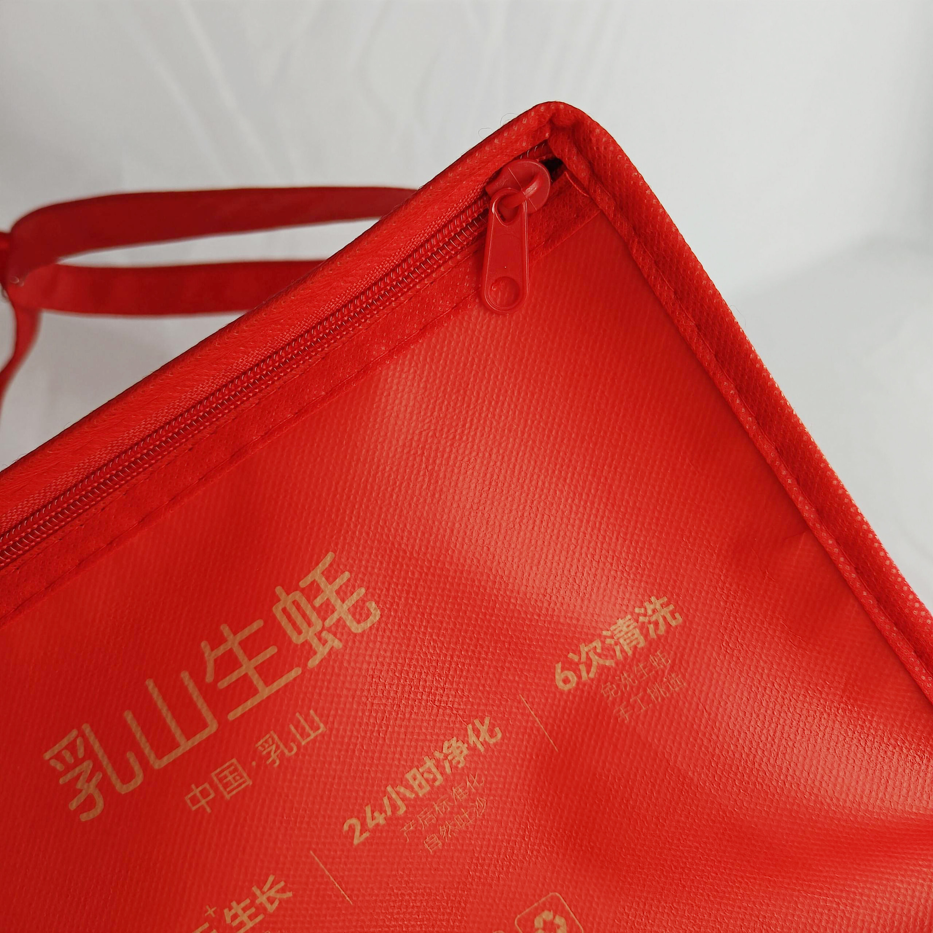 e63e2257afa56e6ea3a02d9962373c