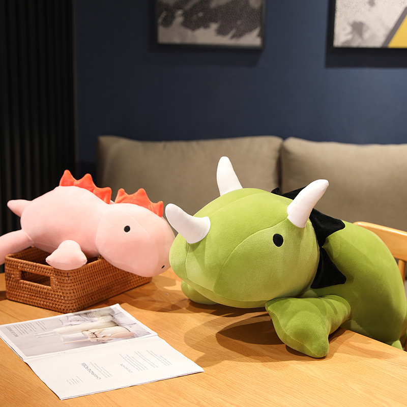 12-z-主图 (12).jpg