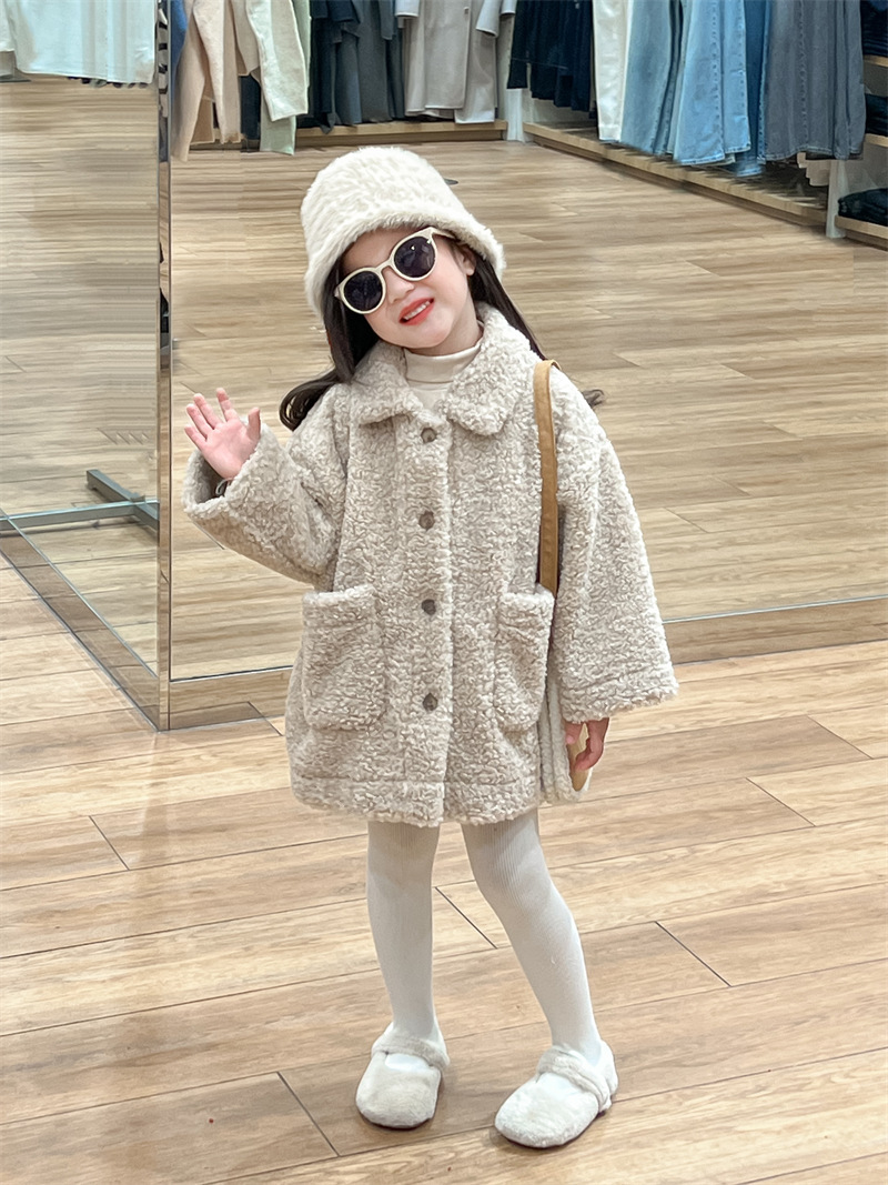 O1CN017buXVT28KD49UKLAC_!!1035