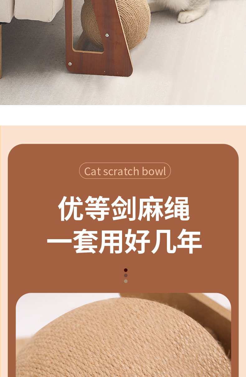 详情图片_2.jpg