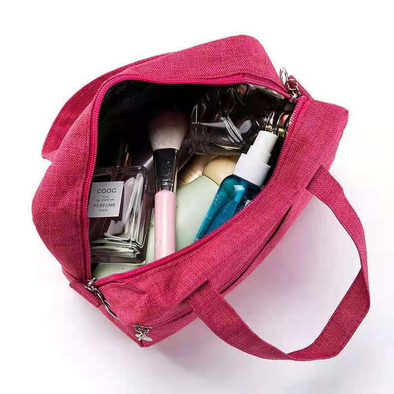 f778397f7417db0b5f9f62bbcc8908