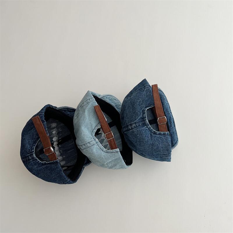 2022-08-14 130623.jpg