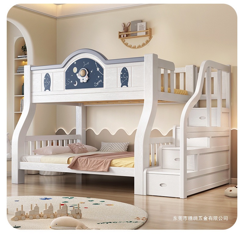 1ccaf564-d24c-468a-87dd-837ea103c5c3.jpe