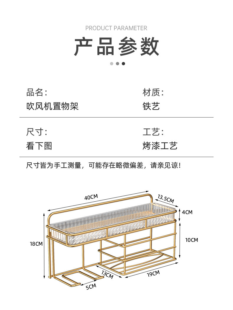 70d2f05d-54fb-4c2e-b937-cb54f322c7cd.jpe