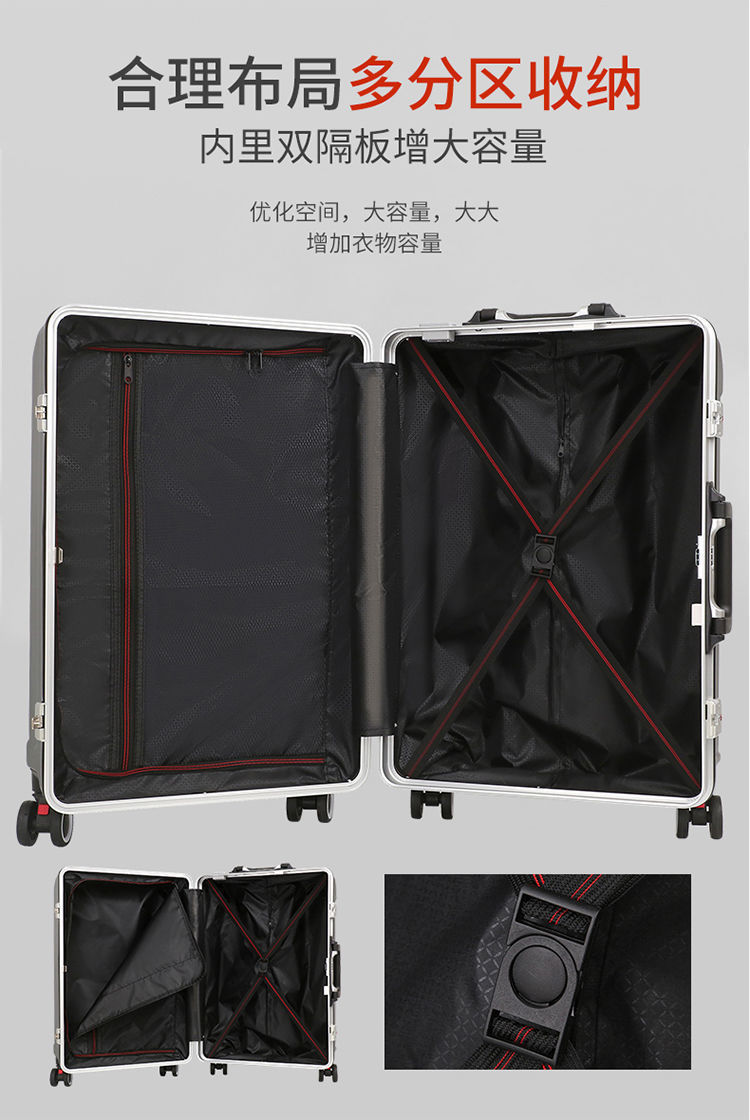 73cbd47a-d18e-4455-a3f8-377203cd02b5.jpe