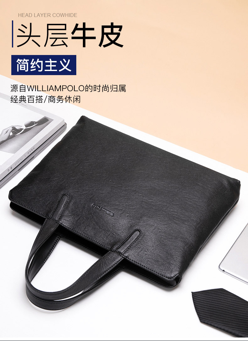 详情长图_01.jpg