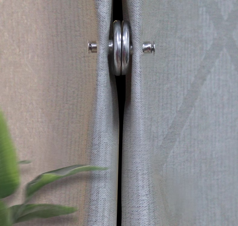 c276964d-cfde-4e4d-bbcc-9c044c63359e.jpe