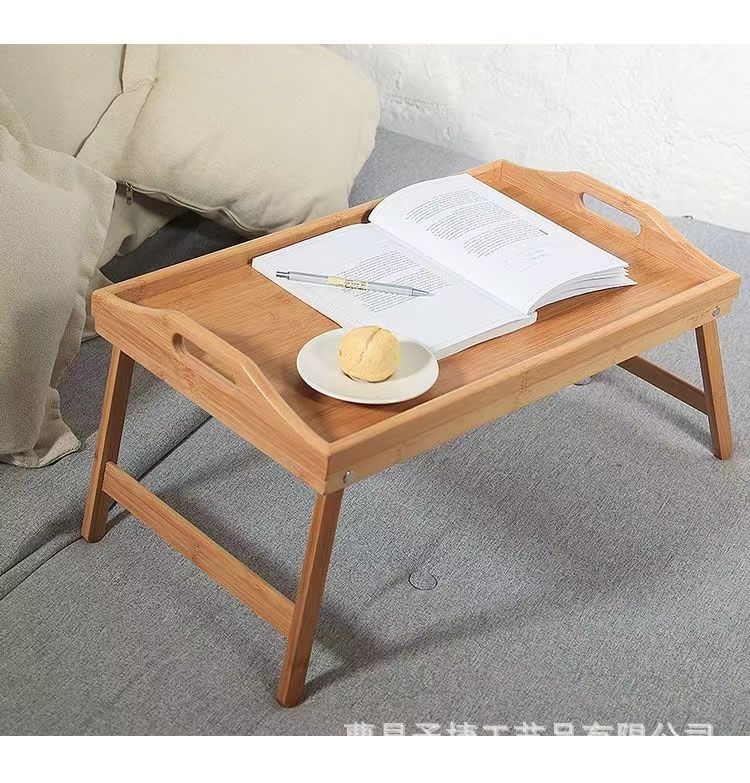 24d001e3e7689b8b56e26d25c92ee2