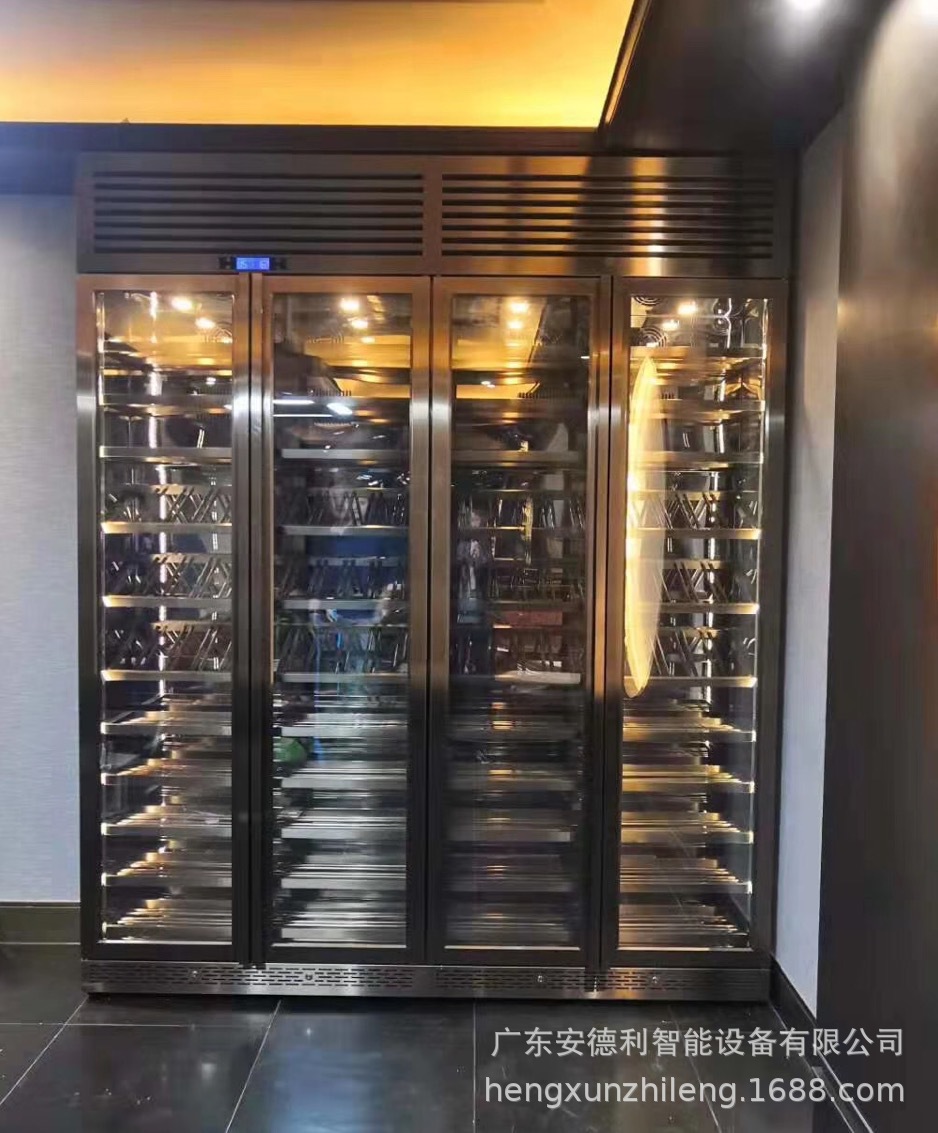 微信图片_20200717163956