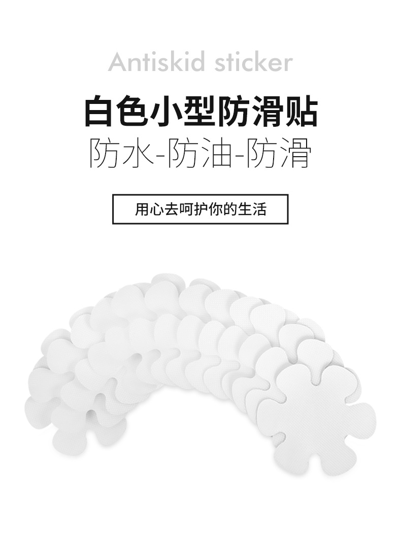 内页_02
