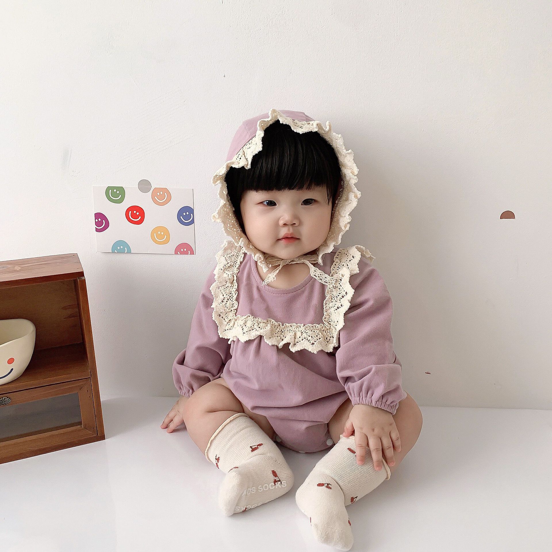 QQ图片20210830111324