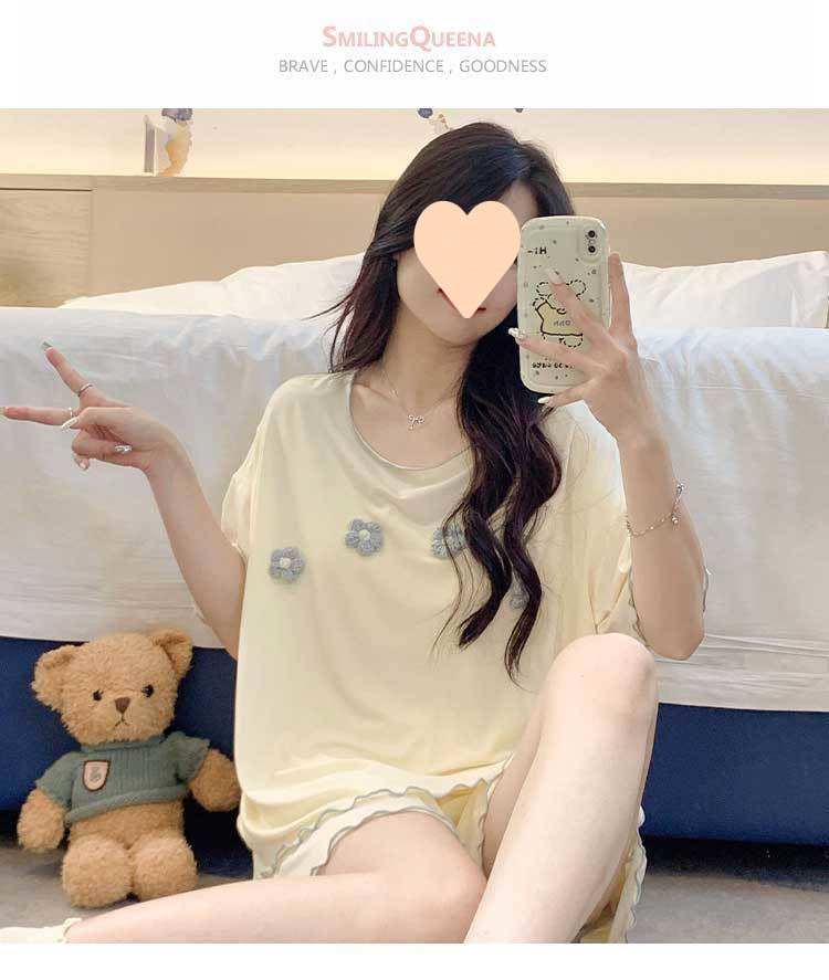 44e47800-1554-4a1c-bea7-c7d45533b1d2.jpe