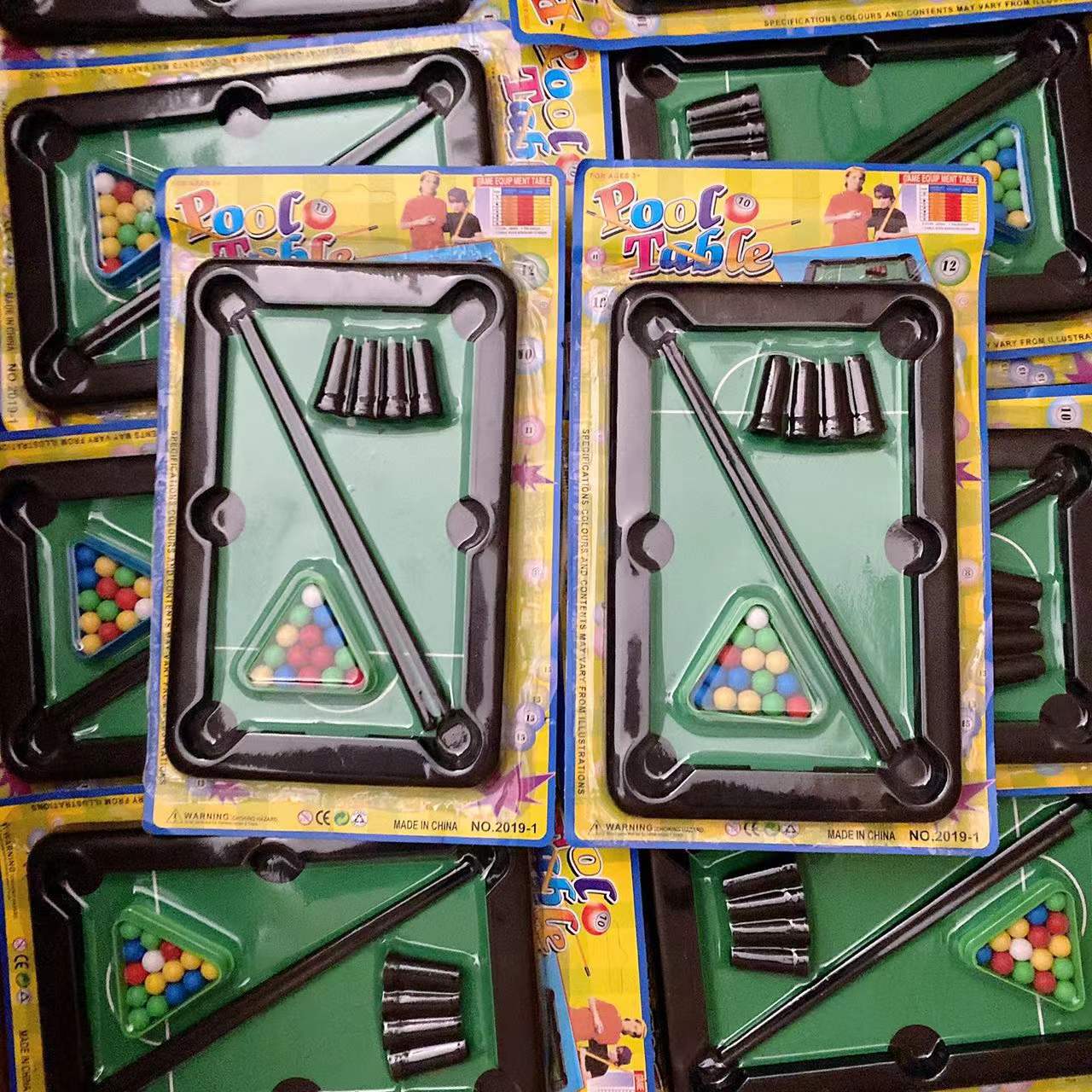 35c3c63b1c6879c8c31b11299b40f2