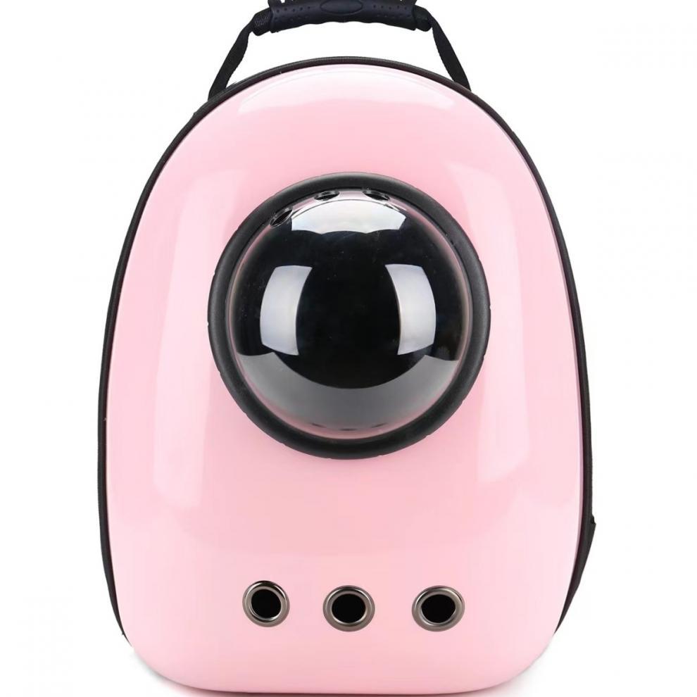 d95e54f7-ad65-41f0-9ab4-9fc061b9b24c.jpe