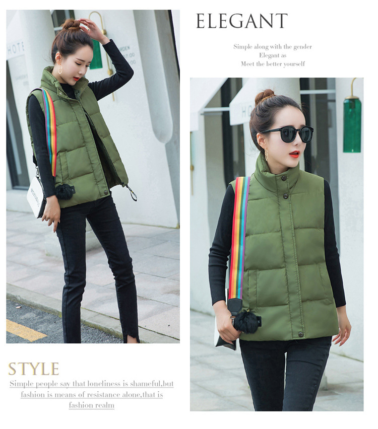 马甲_10.jpg