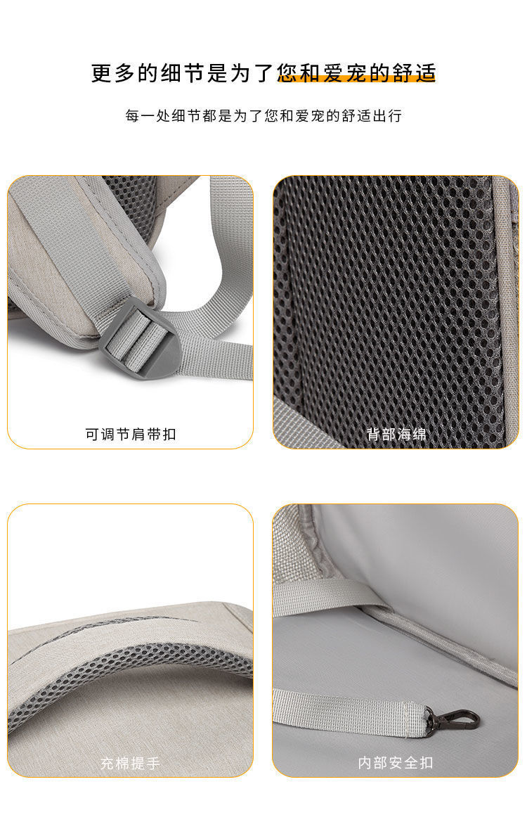 /O1CN01qviKng1nAxAYRTnWz_!!2219395865050-0-cib.jpg?x-oss-process=image/format,png