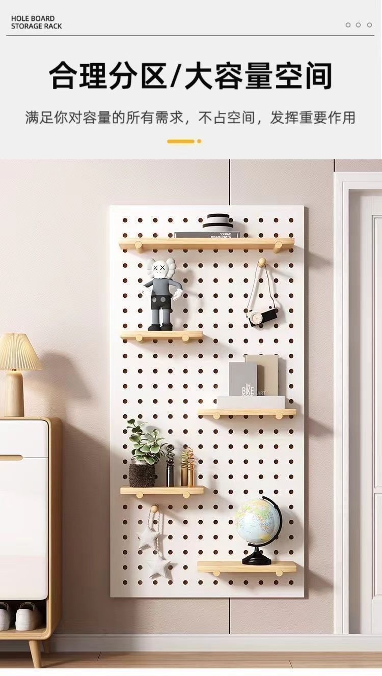 56ae8439-7292-480b-8266-fbbf411561a6.jpe