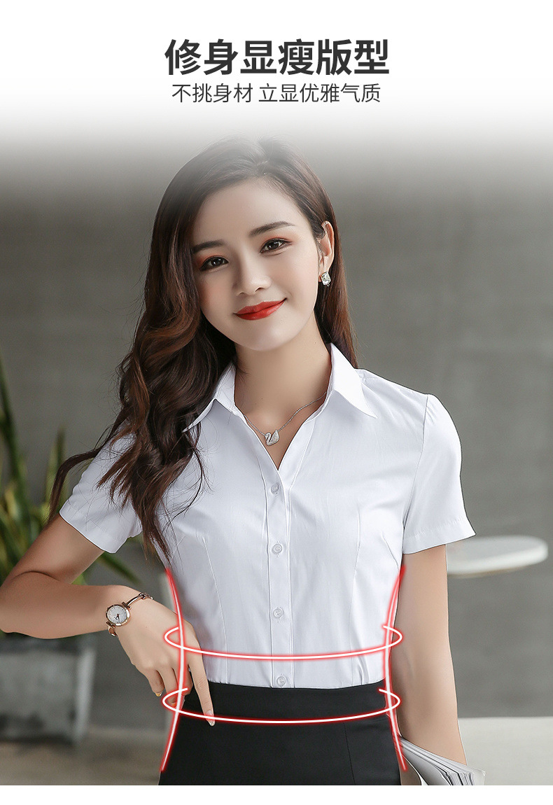 09b664b4-041d-4609-a169-4ad3d676556e.jpe