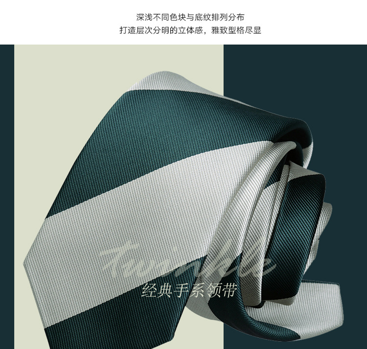 详情-02.jpg