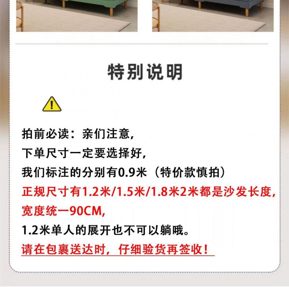 15e7ad14-3082-4eaa-9f0d-cf7154b6d3f2.jpe