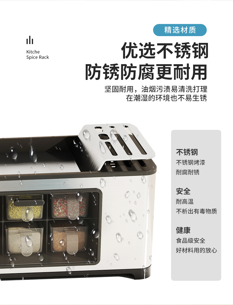 未标题-1_06.jpg