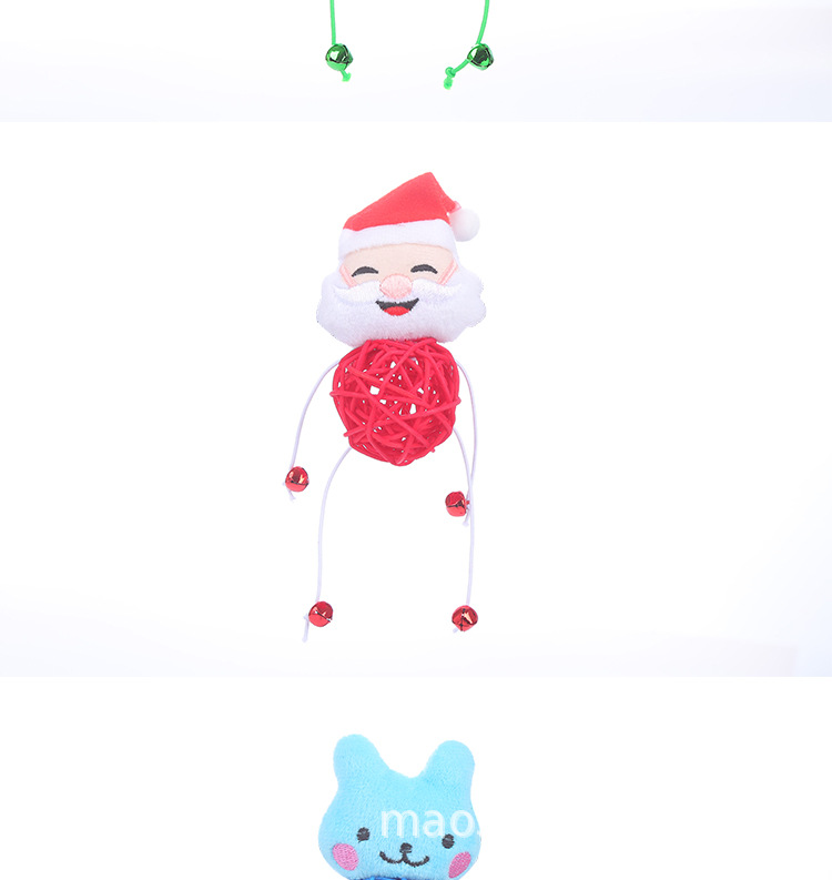 详情_08.jpg